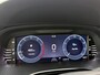 Skoda Octavia Combi 1.0 e-TSI Business Edition Plus Automaat | Achteruitrijcamera | Stoelverwarming | LED verlichting | DAB radio | Signaalkleur | Adaptieve cruise control | Lane Assist | Sfeerverlichting | Parkeersensoren voor en achter