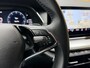 Skoda Octavia Combi 1.0 e-TSI Business Edition Plus Automaat | Achteruitrijcamera | Stoelverwarming | LED verlichting | DAB radio | Signaalkleur | Adaptieve cruise control | Lane Assist | Sfeerverlichting | Parkeersensoren voor en achter