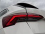 Skoda Octavia Combi 1.0 e-TSI Business Edition Plus Automaat | Achteruitrijcamera | Stoelverwarming | LED verlichting | DAB radio | Signaalkleur | Adaptieve cruise control | Lane Assist | Sfeerverlichting | Parkeersensoren voor en achter