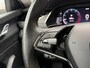 Skoda Octavia Combi 1.0 e-TSI Business Edition Plus Automaat | Achteruitrijcamera | Stoelverwarming | LED verlichting | DAB radio | Signaalkleur | Adaptieve cruise control | Lane Assist | Sfeerverlichting | Parkeersensoren voor en achter