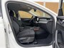 Skoda Octavia Combi 1.0 e-TSI Business Edition Plus Automaat | Achteruitrijcamera | Stoelverwarming | LED verlichting | DAB radio | Signaalkleur | Adaptieve cruise control | Lane Assist | Sfeerverlichting | Parkeersensoren voor en achter