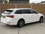 Skoda Octavia Combi 1.0 e-TSI Business Edition Plus Automaat | Achteruitrijcamera | Stoelverwarming | LED verlichting | DAB radio | Signaalkleur | Adaptieve cruise control | Lane Assist | Sfeerverlichting | Parkeersensoren voor en achter