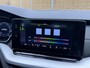 Skoda Octavia Combi 1.0 e-TSI Business Edition Plus Automaat | Achteruitrijcamera | Stoelverwarming | LED verlichting | DAB radio | Signaalkleur | Adaptieve cruise control | Lane Assist | Sfeerverlichting | Parkeersensoren voor en achter
