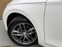Skoda Octavia Combi 1.0 e-TSI Business Edition Plus Automaat | Achteruitrijcamera | Stoelverwarming | LED verlichting | DAB radio | Signaalkleur | Adaptieve cruise control | Lane Assist | Sfeerverlichting | Parkeersensoren voor en achter