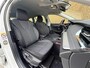 Skoda Octavia Combi 1.0 e-TSI Business Edition Plus Automaat | Achteruitrijcamera | Stoelverwarming | LED verlichting | DAB radio | Signaalkleur | Adaptieve cruise control | Lane Assist | Sfeerverlichting | Parkeersensoren voor en achter