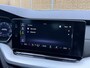 Skoda Octavia Combi 1.0 e-TSI Business Edition Plus Automaat | Achteruitrijcamera | Stoelverwarming | LED verlichting | DAB radio | Signaalkleur | Adaptieve cruise control | Lane Assist | Sfeerverlichting | Parkeersensoren voor en achter