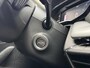 Skoda Octavia Combi 1.0 e-TSI Business Edition Plus Automaat | Achteruitrijcamera | Stoelverwarming | LED verlichting | DAB radio | Signaalkleur | Adaptieve cruise control | Lane Assist | Sfeerverlichting | Parkeersensoren voor en achter