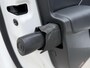 Skoda Octavia Combi 1.0 e-TSI Business Edition Plus Automaat | Achteruitrijcamera | Stoelverwarming | LED verlichting | DAB radio | Signaalkleur | Adaptieve cruise control | Lane Assist | Sfeerverlichting | Parkeersensoren voor en achter