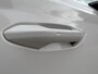 Skoda Octavia Combi 1.0 e-TSI Business Edition Plus Automaat | Achteruitrijcamera | Stoelverwarming | LED verlichting | DAB radio | Signaalkleur | Adaptieve cruise control | Lane Assist | Sfeerverlichting | Parkeersensoren voor en achter