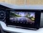 Skoda Octavia Combi 1.0 e-TSI Business Edition Plus Automaat | Achteruitrijcamera | Stoelverwarming | LED verlichting | DAB radio | Signaalkleur | Adaptieve cruise control | Lane Assist | Sfeerverlichting | Parkeersensoren voor en achter
