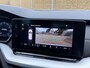 Skoda Octavia Combi 1.0 e-TSI Business Edition Plus Automaat | Achteruitrijcamera | Stoelverwarming | LED verlichting | DAB radio | Signaalkleur | Adaptieve cruise control | Lane Assist | Sfeerverlichting | Parkeersensoren voor en achter