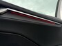 Skoda Octavia Combi 1.0 e-TSI Business Edition Plus Automaat | Achteruitrijcamera | Stoelverwarming | LED verlichting | DAB radio | Signaalkleur | Adaptieve cruise control | Lane Assist | Sfeerverlichting | Parkeersensoren voor en achter