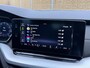 Skoda Octavia Combi 1.0 e-TSI Business Edition Plus Automaat | Achteruitrijcamera | Stoelverwarming | LED verlichting | DAB radio | Signaalkleur | Adaptieve cruise control | Lane Assist | Sfeerverlichting | Parkeersensoren voor en achter
