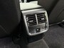 Skoda Octavia Combi 1.0 e-TSI Business Edition Plus Automaat | Achteruitrijcamera | Stoelverwarming | LED verlichting | DAB radio | Signaalkleur | Adaptieve cruise control | Lane Assist | Sfeerverlichting | Parkeersensoren voor en achter
