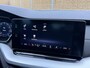 Skoda Octavia Combi 1.0 e-TSI Business Edition Plus Automaat | Achteruitrijcamera | Stoelverwarming | LED verlichting | DAB radio | Signaalkleur | Adaptieve cruise control | Lane Assist | Sfeerverlichting | Parkeersensoren voor en achter
