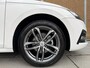 Skoda Octavia Combi 1.0 e-TSI Business Edition Plus Automaat | Achteruitrijcamera | Stoelverwarming | LED verlichting | DAB radio | Signaalkleur | Adaptieve cruise control | Lane Assist | Sfeerverlichting | Parkeersensoren voor en achter