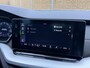Skoda Octavia Combi 1.0 e-TSI Business Edition Plus Automaat | Achteruitrijcamera | Stoelverwarming | LED verlichting | DAB radio | Signaalkleur | Adaptieve cruise control | Lane Assist | Sfeerverlichting | Parkeersensoren voor en achter