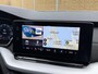 Skoda Octavia Combi 1.0 e-TSI Business Edition Plus Automaat | Achteruitrijcamera | Stoelverwarming | LED verlichting | DAB radio | Signaalkleur | Adaptieve cruise control | Lane Assist | Sfeerverlichting | Parkeersensoren voor en achter