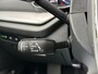 Skoda Octavia Combi 1.0 e-TSI Business Edition Plus Automaat | Achteruitrijcamera | Stoelverwarming | LED verlichting | DAB radio | Signaalkleur | Adaptieve cruise control | Lane Assist | Sfeerverlichting | Parkeersensoren voor en achter