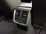 Skoda Octavia Combi 1.0 e-TSI Business Edition Plus Automaat | Achteruitrijcamera | Stoelverwarming | LED verlichting | DAB radio | Signaalkleur | Adaptieve cruise control | Lane Assist | Sfeerverlichting | Parkeersensoren voor en achter