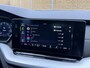 Skoda Octavia Combi 1.0 e-TSI Business Edition Plus Automaat | Achteruitrijcamera | Stoelverwarming | LED verlichting | DAB radio | Signaalkleur | Adaptieve cruise control | Lane Assist | Sfeerverlichting | Parkeersensoren voor en achter