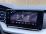 Skoda Octavia Combi 1.0 e-TSI Business Edition Plus Automaat | Achteruitrijcamera | Stoelverwarming | LED verlichting | DAB radio | Signaalkleur | Adaptieve cruise control | Lane Assist | Sfeerverlichting | Parkeersensoren voor en achter