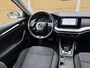 Skoda Octavia Combi 1.0 e-TSI Business Edition Plus Automaat | Achteruitrijcamera | Stoelverwarming | LED verlichting | DAB radio | Signaalkleur | Adaptieve cruise control | Lane Assist | Sfeerverlichting | Parkeersensoren voor en achter