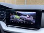 Skoda Octavia Combi 1.0 e-TSI Business Edition Plus Automaat | Achteruitrijcamera | Stoelverwarming | LED verlichting | DAB radio | Signaalkleur | Adaptieve cruise control | Lane Assist | Sfeerverlichting | Parkeersensoren voor en achter