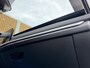 Skoda Octavia Combi 1.0 e-TSI Business Edition Plus Automaat | Achteruitrijcamera | Stoelverwarming | LED verlichting | DAB radio | Signaalkleur | Adaptieve cruise control | Lane Assist | Sfeerverlichting | Parkeersensoren voor en achter