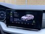 Skoda Octavia Combi 1.0 e-TSI Business Edition Plus Automaat | Achteruitrijcamera | Stoelverwarming | LED verlichting | DAB radio | Signaalkleur | Adaptieve cruise control | Lane Assist | Sfeerverlichting | Parkeersensoren voor en achter