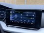 Skoda Octavia Combi 1.0 e-TSI Business Edition Plus Automaat | Achteruitrijcamera | Stoelverwarming | LED verlichting | DAB radio | Signaalkleur | Adaptieve cruise control | Lane Assist | Sfeerverlichting | Parkeersensoren voor en achter