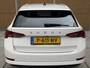Skoda Octavia Combi 1.0 e-TSI Business Edition Plus Automaat | Achteruitrijcamera | Stoelverwarming | LED verlichting | DAB radio | Signaalkleur | Adaptieve cruise control | Lane Assist | Sfeerverlichting | Parkeersensoren voor en achter