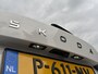 Skoda Octavia Combi 1.0 e-TSI Business Edition Plus Automaat | Achteruitrijcamera | Stoelverwarming | LED verlichting | DAB radio | Signaalkleur | Adaptieve cruise control | Lane Assist | Sfeerverlichting | Parkeersensoren voor en achter