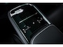 Polestar 5 Performance Launch Edition 112 kWh | Pilot Pack | Climate Pack | Head Up Display | 21" | Stoelmassage Voor en Achter | Bowers & Wilkins |