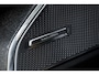 Polestar 5 Performance Launch Edition 112 kWh | Pilot Pack | Climate Pack | Head Up Display | 21" | Stoelmassage Voor en Achter | Bowers & Wilkins |