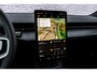 Polestar 5 Performance Launch Edition 112 kWh | Pilot Pack | Climate Pack | Head Up Display | 21" | Stoelmassage Voor en Achter | Bowers & Wilkins |