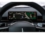 Polestar 5 Performance Launch Edition 112 kWh | Pilot Pack | Climate Pack | Head Up Display | 21" | Stoelmassage Voor en Achter | Bowers & Wilkins |