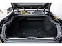 Polestar 5 Performance Launch Edition 112 kWh | Pilot Pack | Climate Pack | Head Up Display | 21" | Stoelmassage Voor en Achter | Bowers & Wilkins |