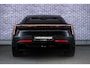 Polestar 5 Performance Launch Edition 112 kWh | Pilot Pack | Climate Pack | Head Up Display | 21" | Stoelmassage Voor en Achter | Bowers & Wilkins |