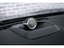 Polestar 5 Performance Launch Edition 112 kWh | Pilot Pack | Climate Pack | Head Up Display | 21" | Stoelmassage Voor en Achter | Bowers & Wilkins |