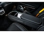 Polestar 5 Performance Launch Edition 112 kWh | Pilot Pack | Climate Pack | Head Up Display | 21" | Stoelmassage Voor en Achter | Bowers & Wilkins |