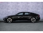 Polestar 5 Performance Launch Edition 112 kWh | Pilot Pack | Climate Pack | Head Up Display | 21" | Stoelmassage Voor en Achter | Bowers & Wilkins |