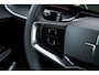 Polestar 5 Performance Launch Edition 112 kWh | Pilot Pack | Climate Pack | Head Up Display | 21" | Stoelmassage Voor en Achter | Bowers & Wilkins |
