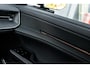 Polestar 5 Performance Launch Edition 112 kWh | Pilot Pack | Climate Pack | Head Up Display | 21" | Stoelmassage Voor en Achter | Bowers & Wilkins |