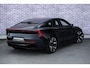 Polestar 5 Performance Launch Edition 112 kWh | Pilot Pack | Climate Pack | Head Up Display | 21" | Stoelmassage Voor en Achter | Bowers & Wilkins |