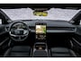 Polestar 5 Performance Launch Edition 112 kWh | Pilot Pack | Climate Pack | Head Up Display | 21" | Stoelmassage Voor en Achter | Bowers & Wilkins |