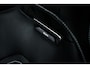 Polestar 5 Performance Launch Edition 112 kWh | Pilot Pack | Climate Pack | Head Up Display | 21" | Stoelmassage Voor en Achter | Bowers & Wilkins |
