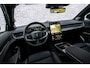 Polestar 5 Performance Launch Edition 112 kWh | Pilot Pack | Climate Pack | Head Up Display | 21" | Stoelmassage Voor en Achter | Bowers & Wilkins |