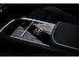 Polestar 5 Performance Launch Edition 112 kWh | Pilot Pack | Climate Pack | Head Up Display | 21" | Stoelmassage Voor en Achter | Bowers & Wilkins |
