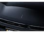 Polestar 5 Performance Launch Edition 112 kWh | Pilot Pack | Climate Pack | Head Up Display | 21" | Stoelmassage Voor en Achter | Bowers & Wilkins |